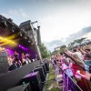 Foto Splendid op Spoorpark LIVE 2025