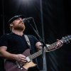 Festivalinfo review: Spoorpark LIVE 2025