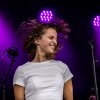 Suus foto Spoorpark LIVE 2025