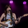 Cabaretinfo review: Spoorpark LIVE 2025