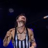 Foto The Grand East op Spoorpark LIVE 2025