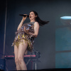 Foto Sophie Ellis-Bextor op Spoorpark LIVE 2025