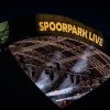 Foto  op Spoorpark LIVE 2025