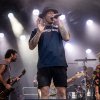 Splendid foto Spoorpark LIVE 2025