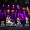 Suus foto Spoorpark LIVE 2025