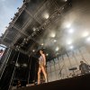 Foto Sophie Ellis-Bextor op Spoorpark LIVE 2025