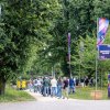 foto Spoorpark LIVE 2025