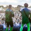 Foto Splendid op Spoorpark LIVE 2025