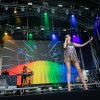 Cabaretinfo review: Spoorpark LIVE 2025