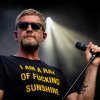Racoon foto Spoorpark LIVE 2025