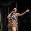 Foto Sophie Ellis-Bextor op Spoorpark LIVE 2025