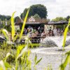 Foto  op Spoorpark LIVE 2025