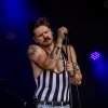 Foto The Grand East op Spoorpark LIVE 2025