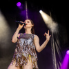 Foto Sophie Ellis-Bextor op Spoorpark LIVE 2025