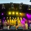 Foto Splendid op Spoorpark LIVE 2025
