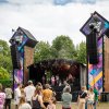 Foto De Zweefclub op Spoorpark LIVE 2025