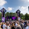 The Grand East foto Spoorpark LIVE 2025