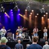 Suus foto Spoorpark LIVE 2025