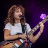 Suus foto Spoorpark LIVE 2025