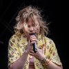 Ilse DeLange foto Spoorpark LIVE 2025