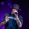 Foto Splendid op Spoorpark LIVE 2025