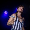 The Grand East foto Spoorpark LIVE 2025