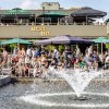 Foto  op Spoorpark LIVE 2025