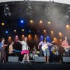 Foto De Zweefclub op Spoorpark LIVE 2025