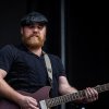 Foto Marc Broussard op Spoorpark LIVE 2025