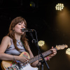 Cabaretinfo review: Spoorpark LIVE 2025
