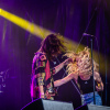 Splendid foto Spoorpark LIVE 2025