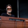 Marc Broussard foto Spoorpark LIVE 2025