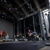 Marc Broussard foto Spoorpark LIVE 2025