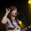 Cabaretinfo review: Spoorpark LIVE 2025