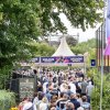 foto Spoorpark LIVE 2025