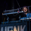 Foto The Grand East op Spoorpark LIVE 2025