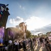 Foto The Grand East op Spoorpark LIVE 2025