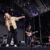 Ilse DeLange foto Spoorpark LIVE 2025