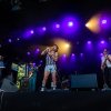 Cabaretinfo review: Spoorpark LIVE 2025