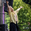 Cabaretinfo review: Spoorpark LIVE 2025