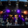 Foto The Grand East op Spoorpark LIVE 2025