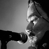 Foto Kane te Bevrijdingsfestival Flevoland 2009