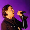 Foto Kane te Bevrijdingsfestival Flevoland 2009