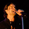 Foto Kane te Bevrijdingsfestival Flevoland 2009