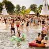 Foto  op Lago Lago 2025