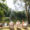 Foto  op Lago Lago 2025