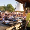 DJ Sweet6teen foto Lago Lago 2025