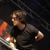 Foto Daredevils op Reuring Festival 2025