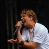 Van Dik Hout foto Reuring Festival 2025