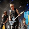 Foto Daredevils te Reuring Festival 2025